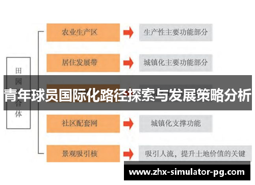 青年球员国际化路径探索与发展策略分析